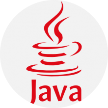 JAVA